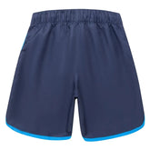 Pantaloneta De Baño Para Niño